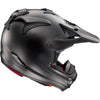 Arai VX-Pro4 Adult Off-Road Helmets-0110 Arai VX-Pro4 Adult Off-Road Helmets