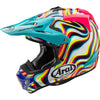 Pink Pink