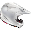 Arai VX-Pro4 Adult Off-Road Helmets-0110 Arai VX-Pro4 Adult Off-Road Helmets
