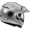 Arai XD-5 Adult Off-Road Helmets-0140 Arai XD-5 Adult Off-Road Helmets