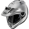 Aluminum Silver Aluminum Silver