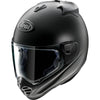 Arai XD-5 Adult Off-Road Helmets-0140 Arai XD-5 Adult Off-Road Helmets