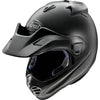 Arai XD-5 Adult Off-Road Helmets-0140 Arai XD-5 Adult Off-Road Helmets
