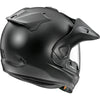 Arai XD-5 Adult Off-Road Helmets-0140 Arai XD-5 Adult Off-Road Helmets