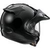 Arai XD-5 Adult Off-Road Helmets-0140 Arai XD-5 Adult Off-Road Helmets