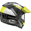 Arai XD-5 Cosmic Adult Off-Road Helmets-0140 Arai XD-5 Cosmic Adult Off-Road Helmets