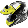 Fluorescent Yellow Fluorescent Yellow