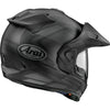 Arai XD-5 Discovery Adult Off-Road Helmets-0140 Arai XD-5 Discovery Adult Off-Road Helmets