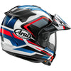 Arai XD-5 Discovery Adult Off-Road Helmets-0140 Arai XD-5 Discovery Adult Off-Road Helmets