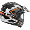 Arai XD-5 Discovery Adult Off-Road Helmets-0140 Arai XD-5 Discovery Adult Off-Road Helmets