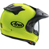 Arai XD-5 Adult Off-Road Helmets-0140 Arai XD-5 Adult Off-Road Helmets