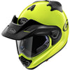 Fluorescent Yellow Fluorescent Yellow