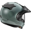 Arai XD-5 Adult Off-Road Helmets-0140 Arai XD-5 Adult Off-Road Helmets