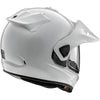 Arai XD-5 Adult Off-Road Helmets-0140 Arai XD-5 Adult Off-Road Helmets