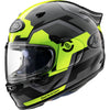 Fluorescent Yellow Fluorescent Yellow
