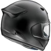 Arai Contour-X Solid Adult Street Helmets-0101 Arai Contour-X Solid Adult Street Helmets