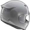 Arai Contour-X Solid Adult Street Helmets-0101 Arai Contour-X Solid Adult Street Helmets
