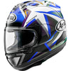 Blue / Black Blue / Black