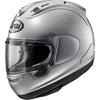 Aluminum Silver Aluminum Silver