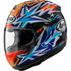 Blue / Orange Blue / Orange