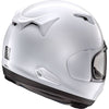 Arai Quantum-X Solid Adult Street Helmets-0101 Arai Quantum-X Solid Adult Street Helmets