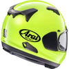 Arai Quantum-X Solid Adult Street Helmets-0101 Arai Quantum-X Solid Adult Street Helmets