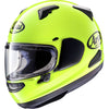 Fluorescent Yellow Fluorescent Yellow