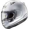 Aluminum Silver Aluminum Silver