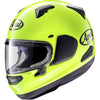 Fluorescent Yellow Fluorescent Yellow