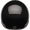 Bell Broozer Adult Cruiser Helmets-7121885 Bell Broozer Adult Cruiser Helmets