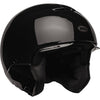 Bell Broozer Adult Cruiser Helmets-7121886 Bell Broozer Adult Cruiser Helmets