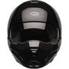 Bell Broozer Adult Cruiser Helmets-7121884 Bell Broozer Adult Cruiser Helmets