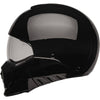 Bell Broozer Adult Cruiser Helmets-7121883 Bell Broozer Adult Cruiser Helmets
