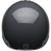 Bell Broozer Duplet Adult Cruiser Helmets-7150187 Bell Broozer Duplet Adult Cruiser Helmets