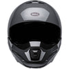 Bell Broozer Duplet Adult Cruiser Helmets-7150186 Bell Broozer Duplet Adult Cruiser Helmets