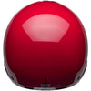 Bell Broozer Duplet Adult Cruiser Helmets-7150172 Bell Broozer Duplet Adult Cruiser Helmets