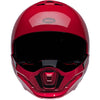 Bell Broozer Duplet Adult Cruiser Helmets-7150171 Bell Broozer Duplet Adult Cruiser Helmets