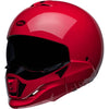 Red Red