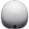 Bell Broozer Duplet Adult Cruiser Helmets-7150202 Bell Broozer Duplet Adult Cruiser Helmets