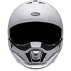 Bell Broozer Duplet Adult Cruiser Helmets-7150201 Bell Broozer Duplet Adult Cruiser Helmets