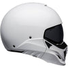 Bell Broozer Duplet Adult Cruiser Helmets-7150200 Bell Broozer Duplet Adult Cruiser Helmets