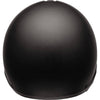 Bell Broozer Adult Cruiser Helmets-7121897 Bell Broozer Adult Cruiser Helmets