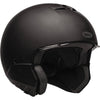 Bell Broozer Adult Cruiser Helmets-7121898 Bell Broozer Adult Cruiser Helmets