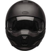 Bell Broozer Adult Cruiser Helmets-7121896 Bell Broozer Adult Cruiser Helmets