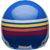 Bell Broozer Prime Adult Cruiser Helmets-7159406 Bell Broozer Prime Adult Cruiser Helmets
