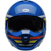 Bell Broozer Prime Adult Cruiser Helmets-7159405 Bell Broozer Prime Adult Cruiser Helmets