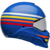 Bell Broozer Prime Adult Cruiser Helmets-7159404 Bell Broozer Prime Adult Cruiser Helmets