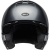 Bell Broozer Starship Adult Cruiser Helmets-7161543 Bell Broozer Starship Adult Cruiser Helmets