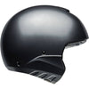 Bell Broozer Starship Adult Cruiser Helmets-7161542 Bell Broozer Starship Adult Cruiser Helmets