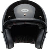 Bell Custom 500 Apex Adult Cruiser Helmets-7159449 Bell Custom 500 Apex Adult Cruiser Helmets